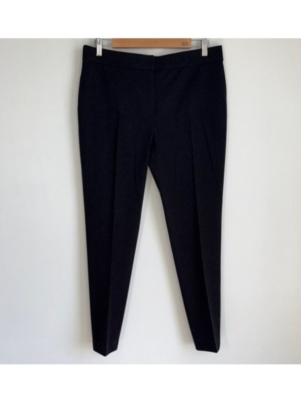 AKRIS punto Slim Ankle Pants – Size US 10